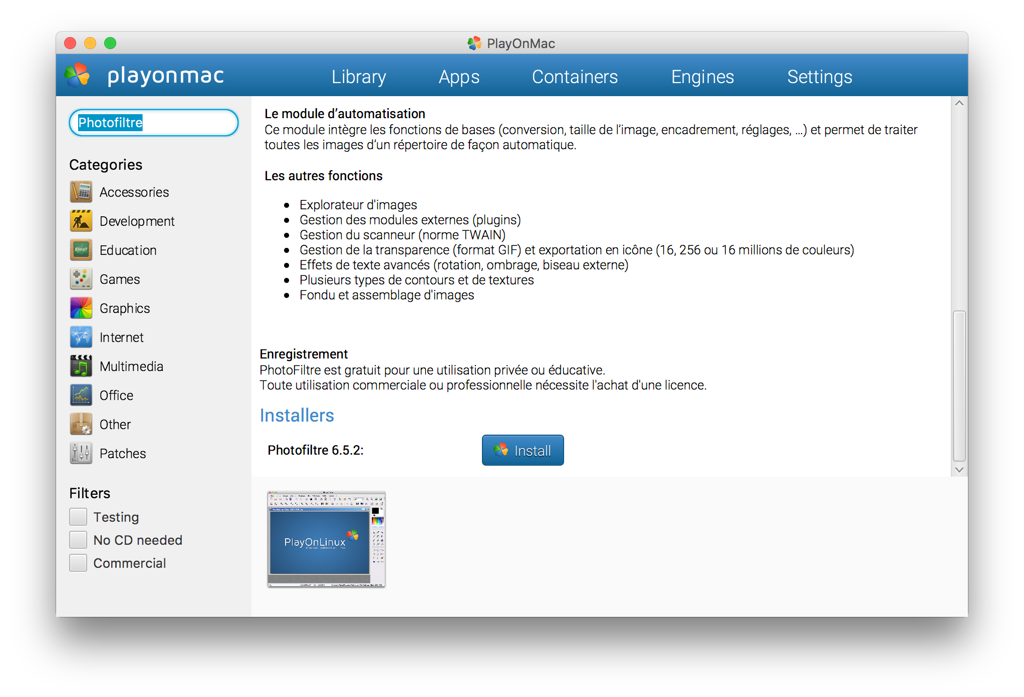 playonmac reviews playonmac reviews