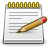 Scripts
