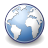 PlayOnLinux website