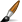 graphics