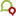 Identi.ca