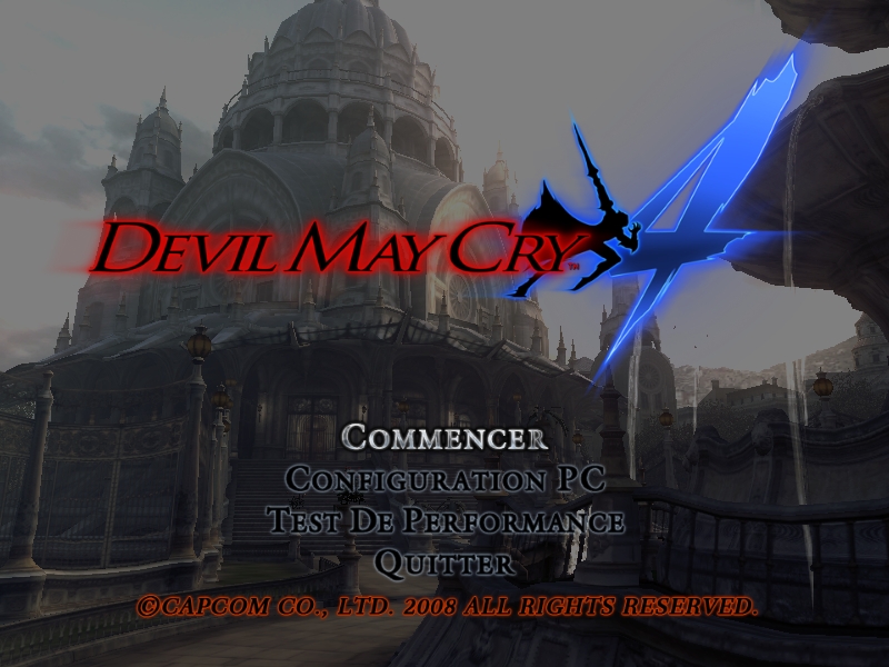 Devil+may+cry+4+nero+and+kyrie