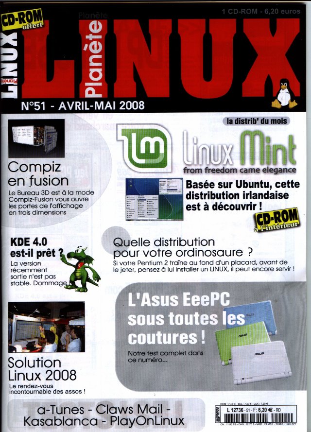 article