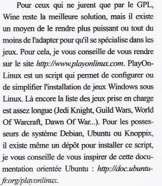 article