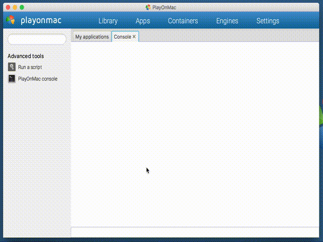 playonmac 4.3.4 playonmac 4.3.4