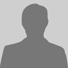 Skylord3007's avatar