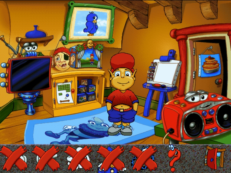 Bin Weevils Forgotten Username Bin Weevils Forgotten Username