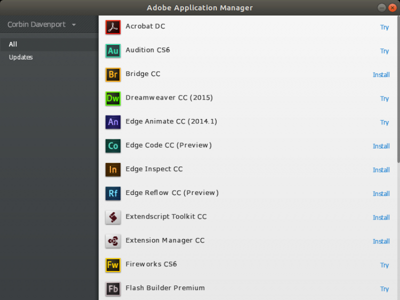 Adobe application. Adobe application Manager. Adobe application Manager путь. Adobe application Manager лезет инет. Adobe most apps.