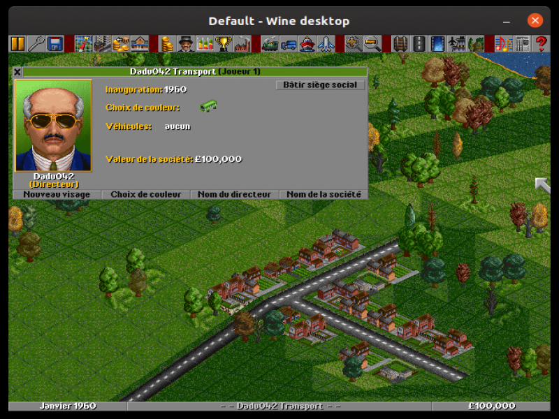 Transport Tycoon - Wikipedia