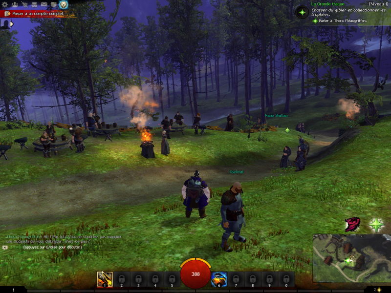 guild wars 2 free to play restriction guild wars 2 free to play restriction