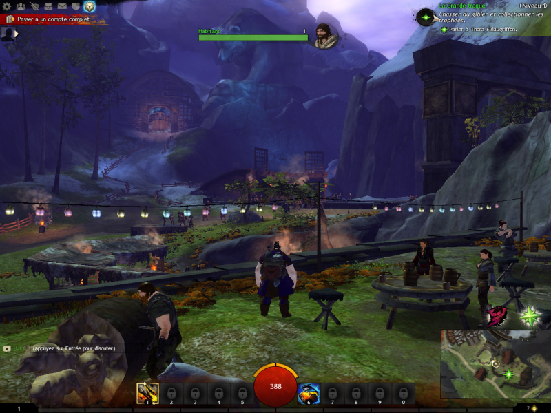 guild wars 2 free to play restriction guild wars 2 free to play restriction