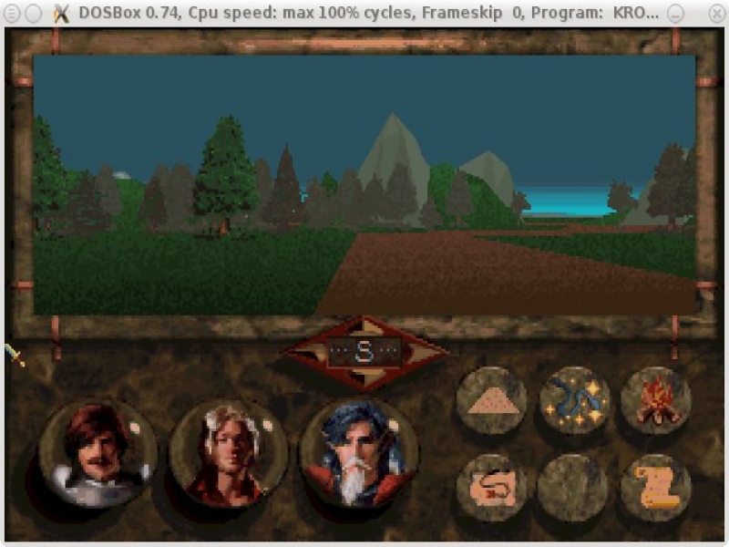 betrayal at krondor. betrayal at krondor.