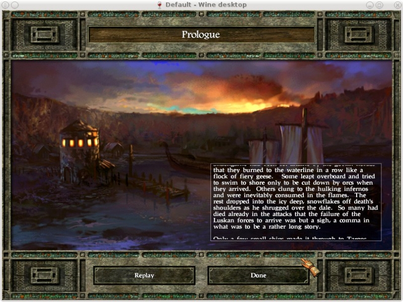 Icewind Dale V1.05 Patch Download - Colaboratory