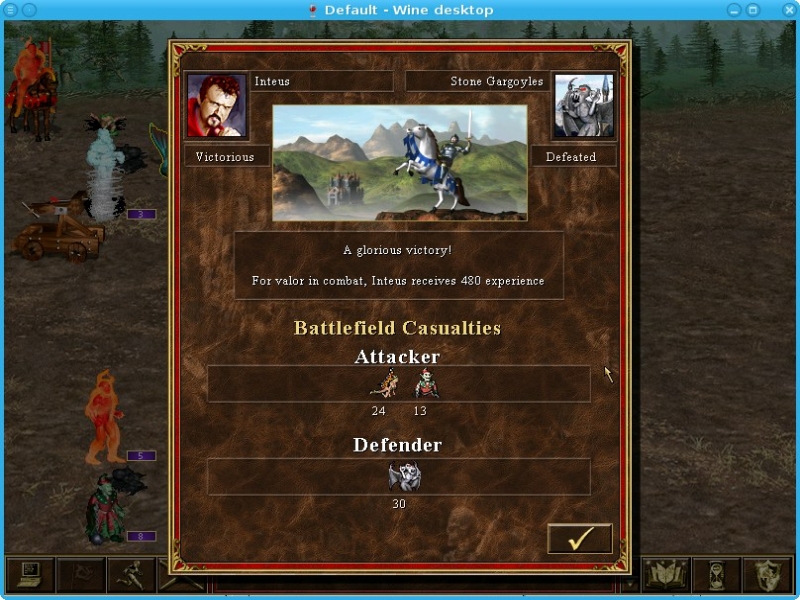 gog heroes of might and magic 3