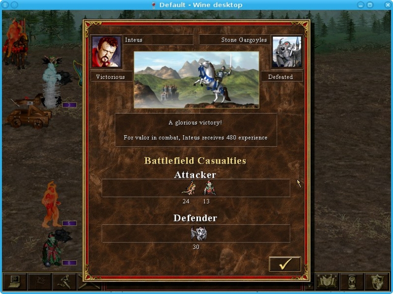 Heroes Of Might And Magic Complete 3 Patch