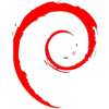 GNU_Raziel's avatar