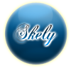 Skely's avatar