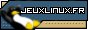 Jeux linux