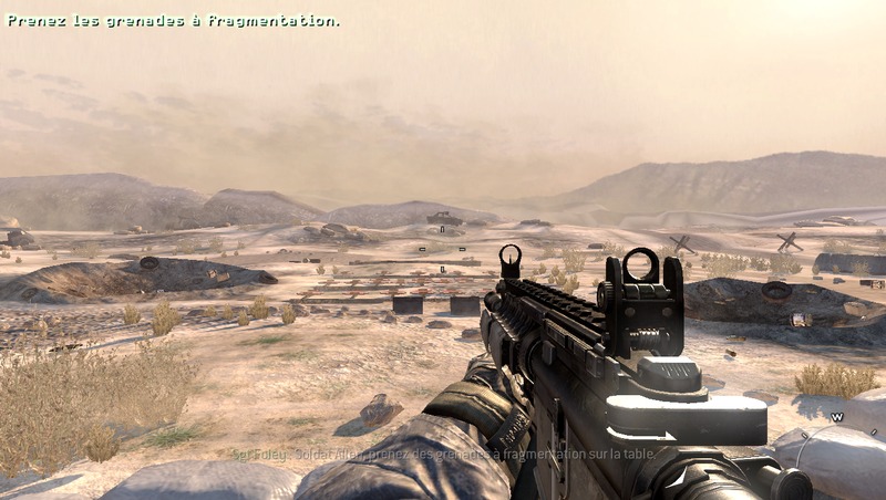 modern warfare 2 fov changer modern warfare 2 fov changer