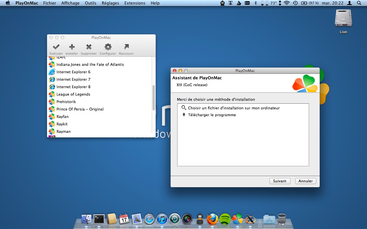 TÉLÉCHARGER GEOSPACE POUR MAC GRATUITEMENT MAC GRATUITEMENT TÉLÉCHARGER GEOSPACE POUR